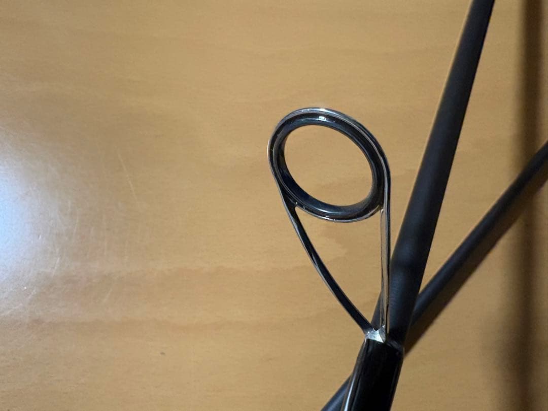 メジャークラフト タイドリフト　5G 962m. td5-962m 引取り限定