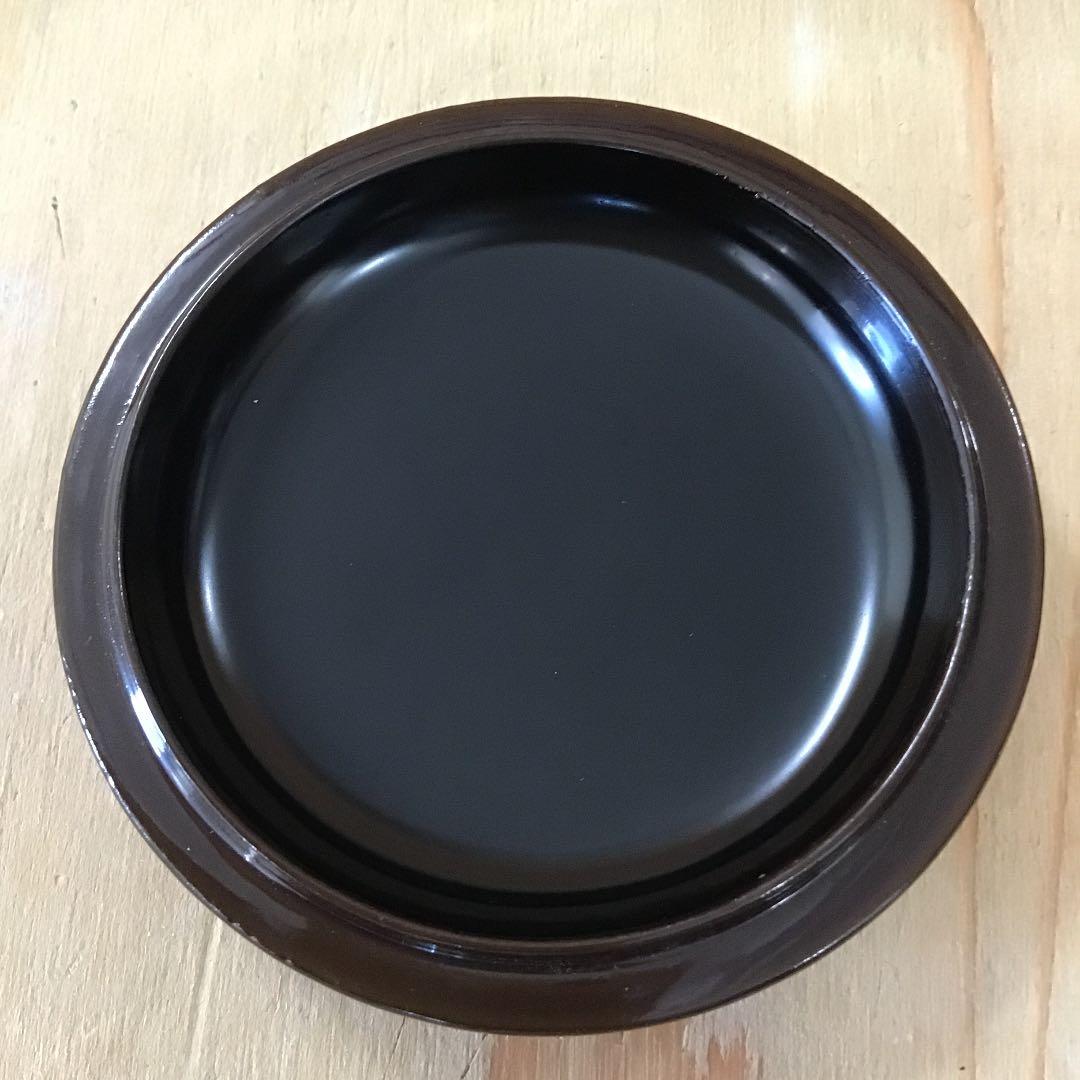 茶道具 蒔絵 香合 No87