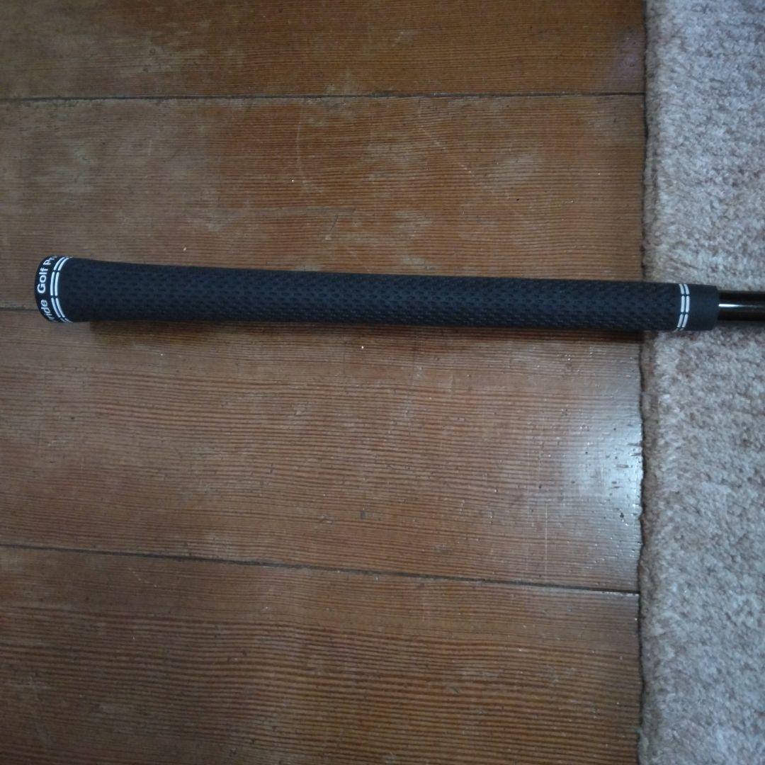 レフティ PING 2023 G430 MAX 　5W　ジュン