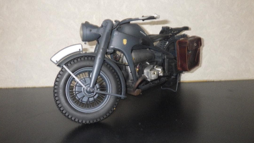 ミリタリー STAR ACE TOYS Steve McQueen SA0007/SS053