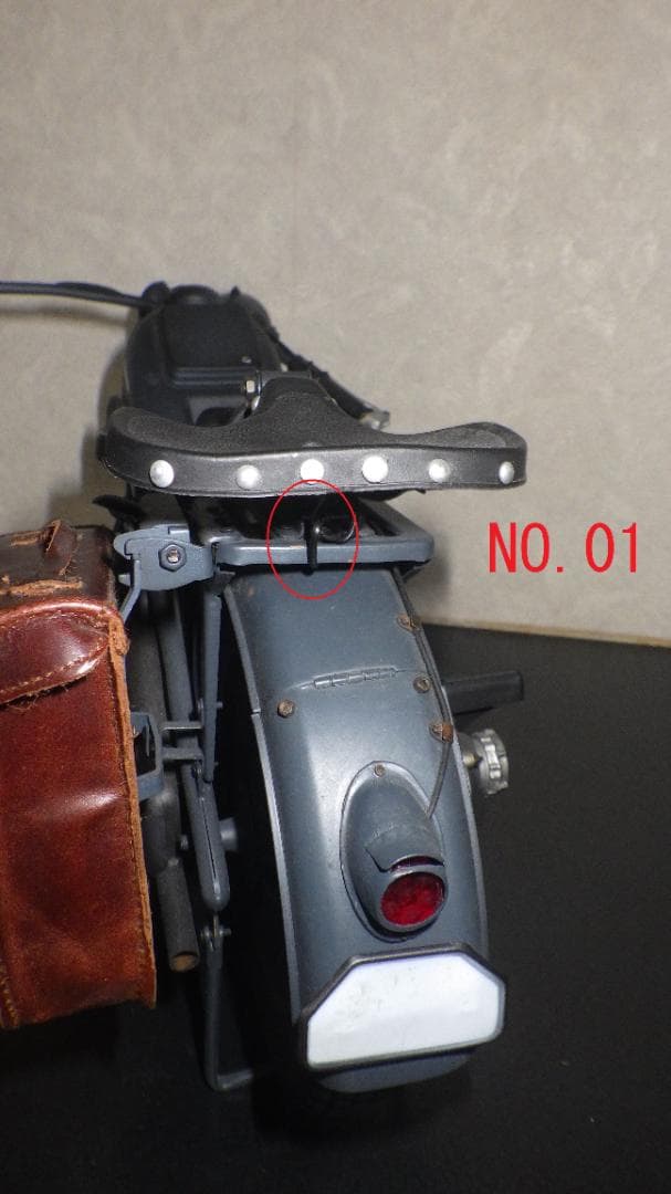 ミリタリー STAR ACE TOYS Steve McQueen SA0007/SS053