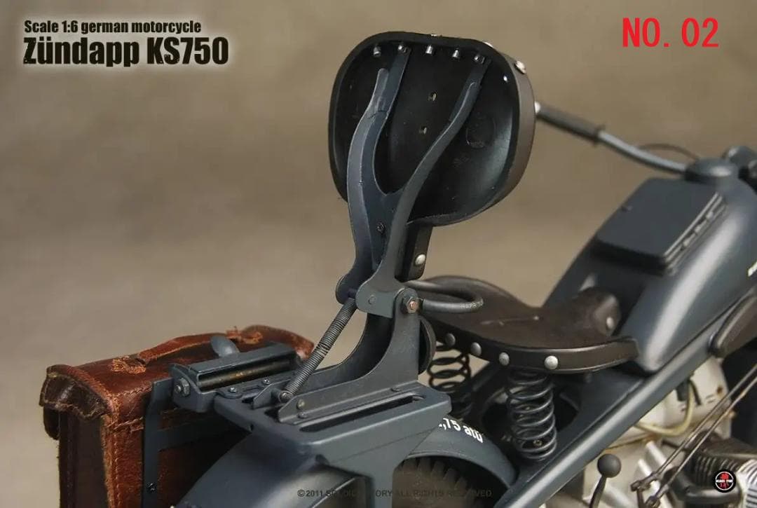 ミリタリー STAR ACE TOYS Steve McQueen SA0007/SS053