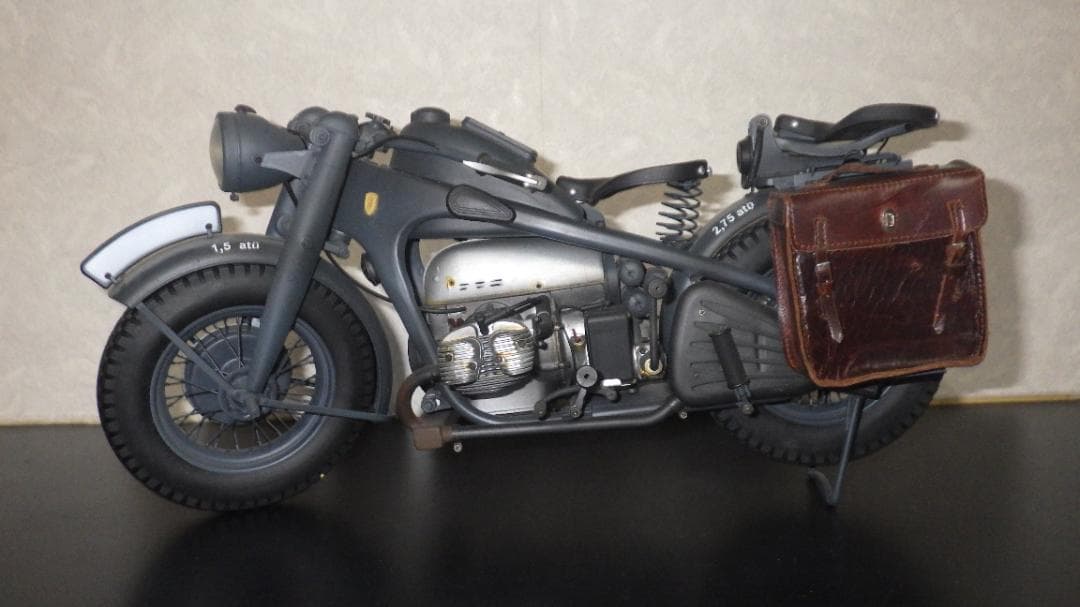 ミリタリー STAR ACE TOYS Steve McQueen SA0007/SS053