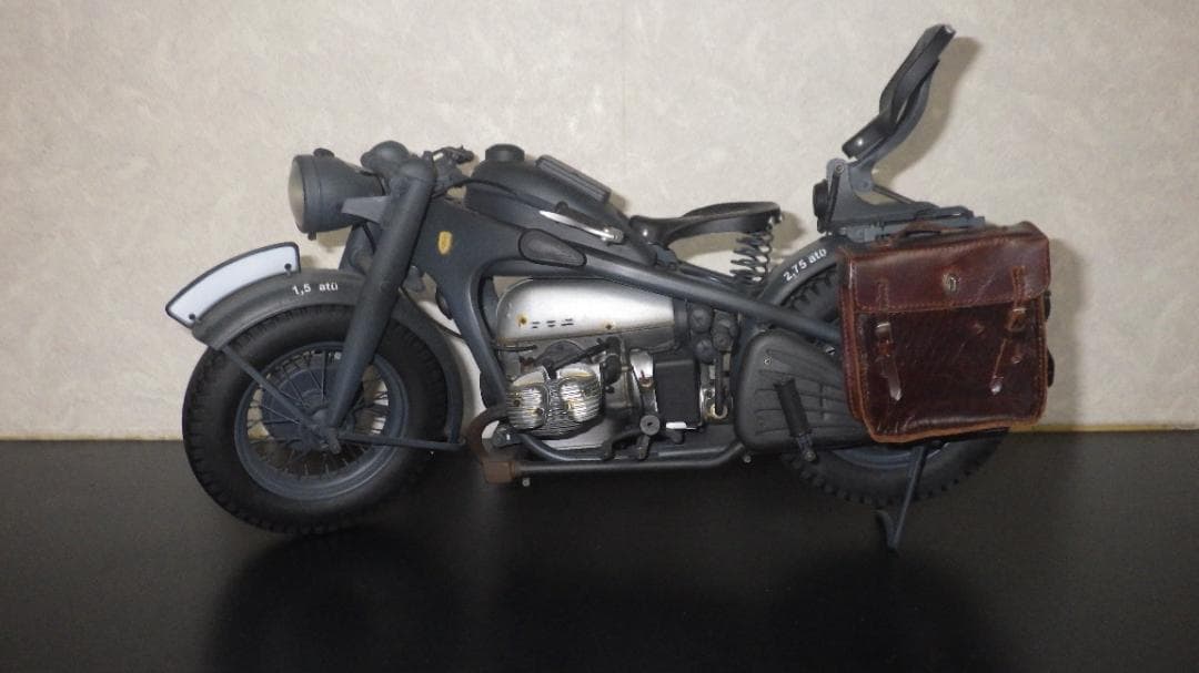 ミリタリー STAR ACE TOYS Steve McQueen SA0007/SS053