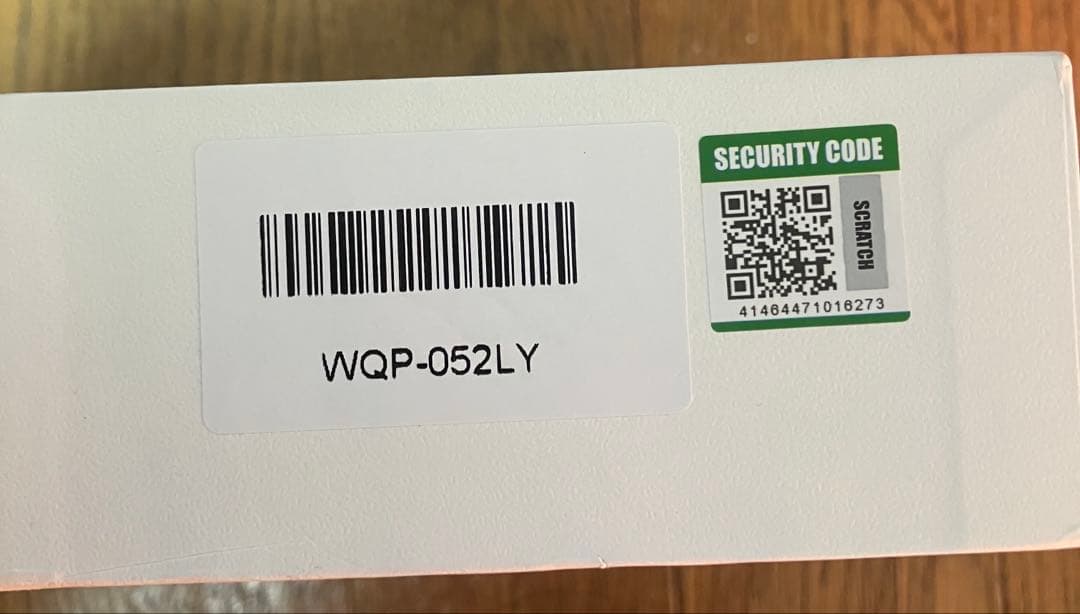 その他 Mast Archer S Tattoo machine