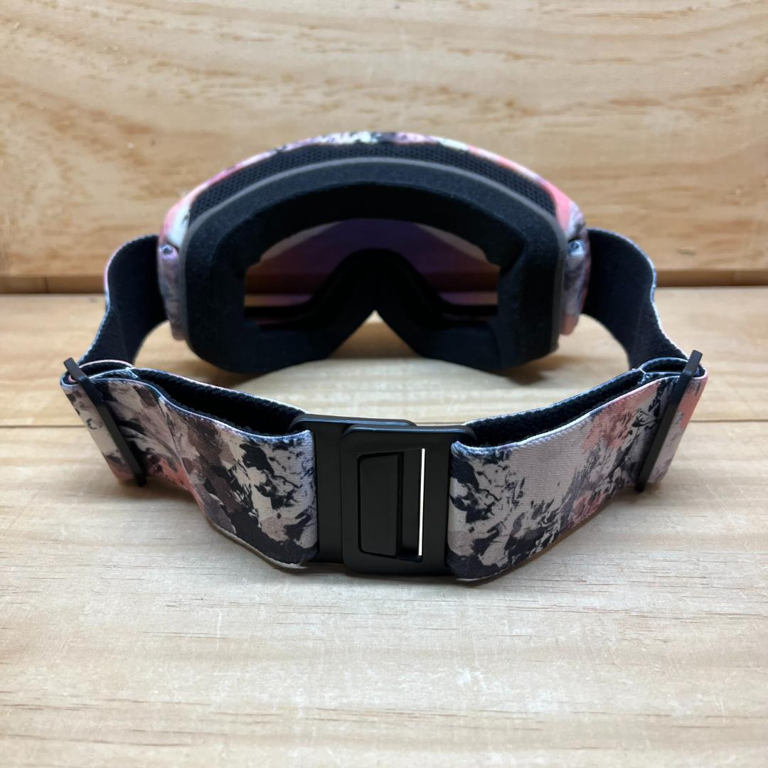 【1733】ROXY　ロキシー　MOONRIDE＿AF　ムーンライド