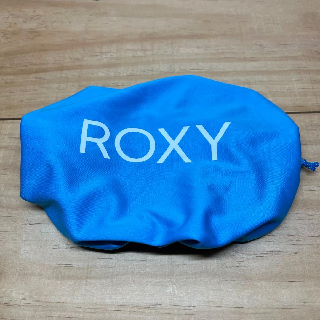 【1733】ROXY　ロキシー　MOONRIDE＿AF　ムーンライド