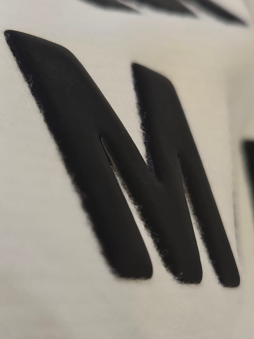 muta MARINE ムータ　ゴルフウェア