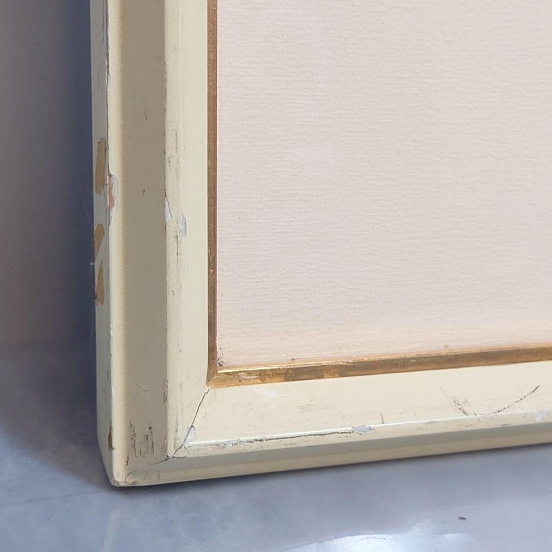 長新太 ゴリラくん 限定版 版画