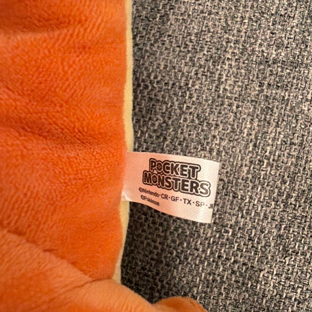 ポケモン　ぬいぐるみ　まとめ売り　10体