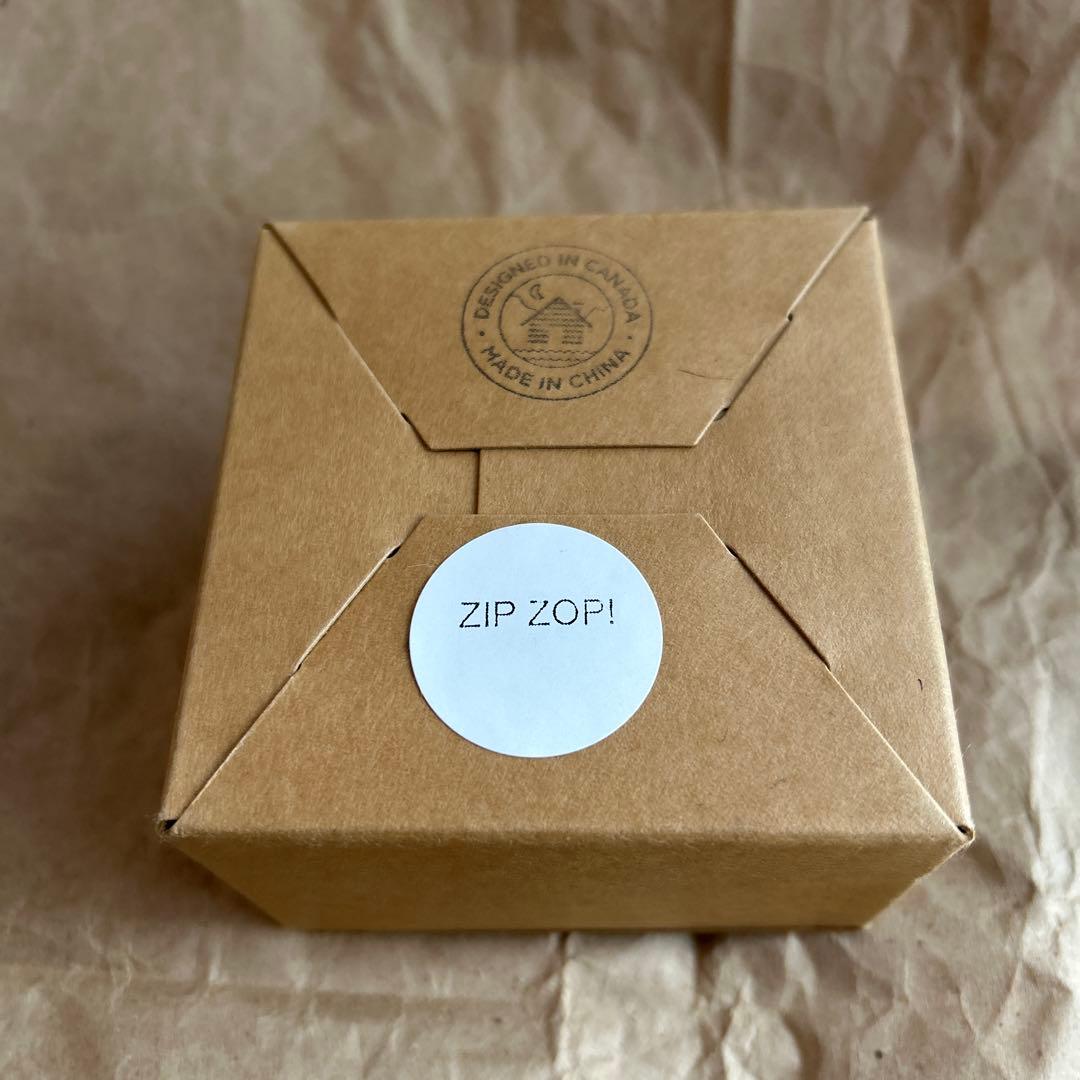 アヴァランチ④ カリブ