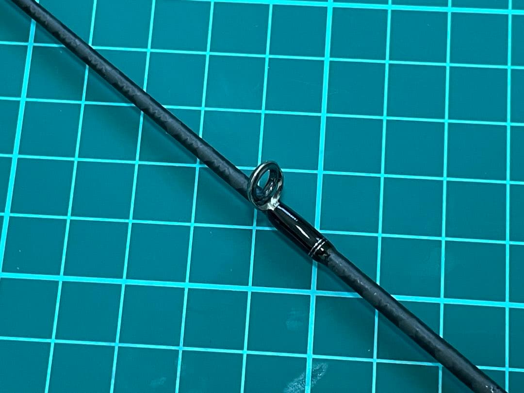 シマノ 23 ディアルーナ S86M