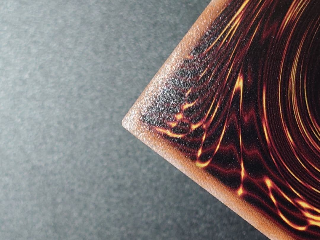 神芸学徒ファインメルト アルトメギア ファインメルト