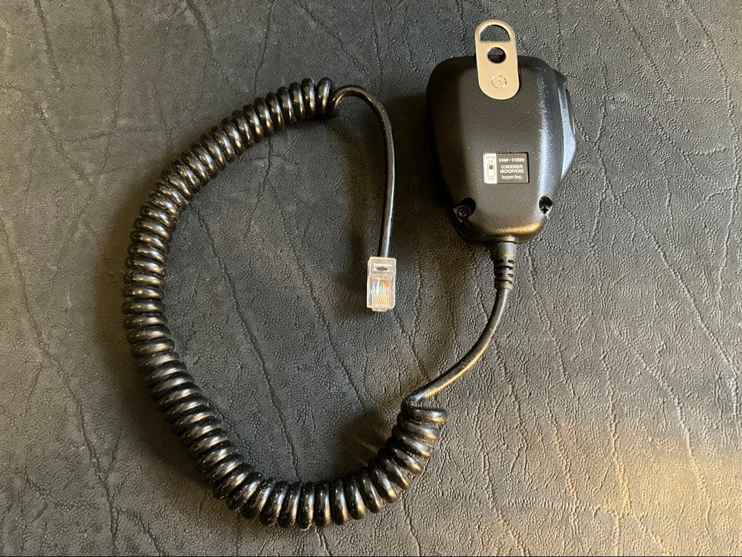 アイコム ICOM IC-2800 美品