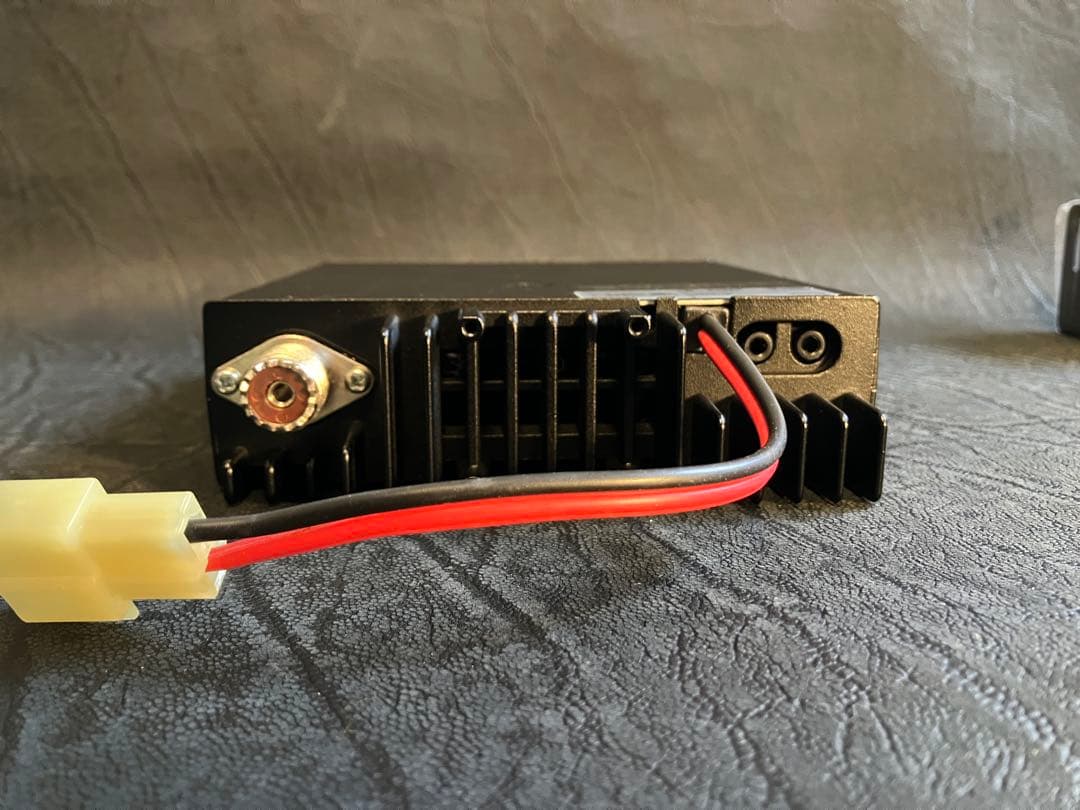 アイコム ICOM IC-2800 美品