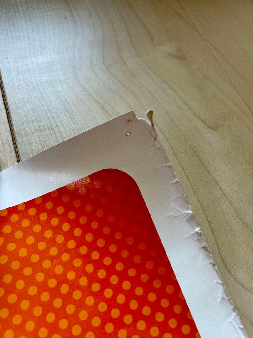 川崎宗則　非売品ポスター　レア　宗リン　西日本鉄道　FDH ホークス　電車