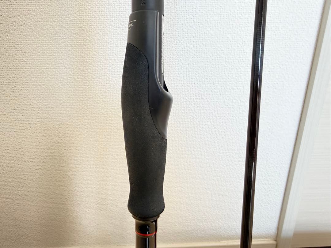 フージンRS デザイア95MH アピア