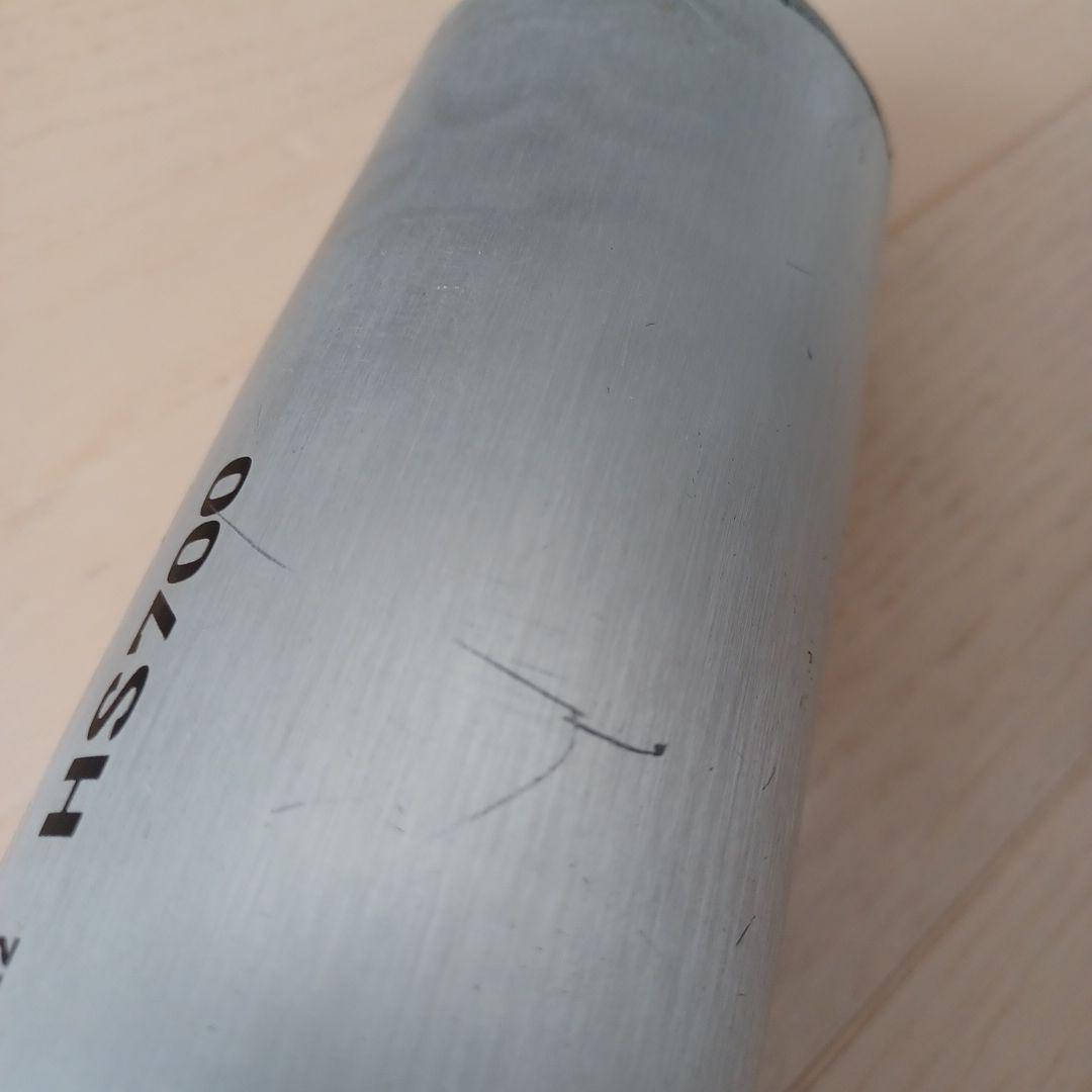 ミズノ一般硬式用金属バットVKONG02高校野球新基準対応84cm