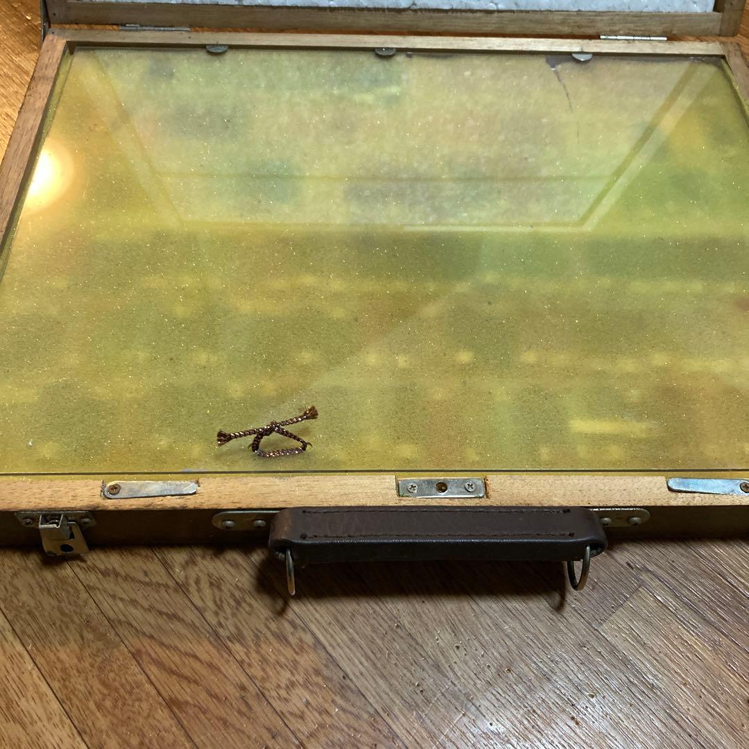 ヌーベルクレパス オイルパステルです