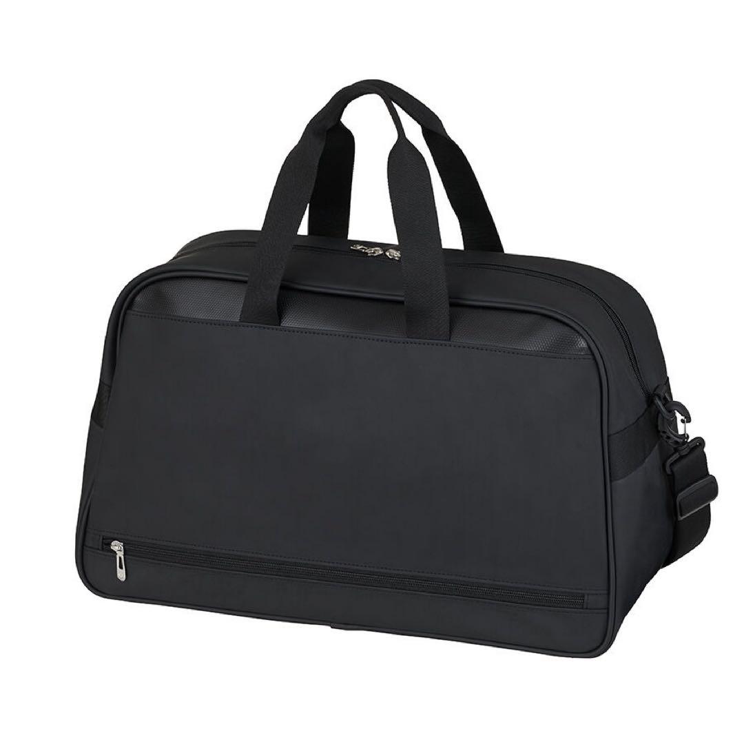 TaylorMade ゴルフバッグ ブラック