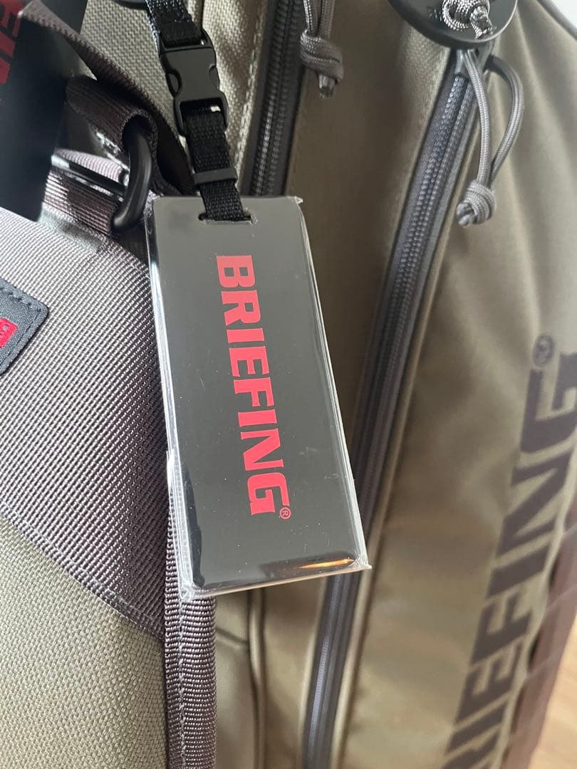 最終価格CR-4 #03 新品送料込み レンジャーグリーン ブリーフィング