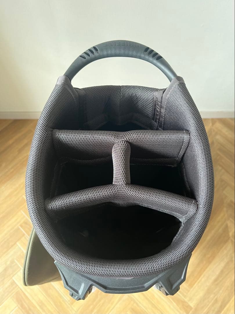 最終価格CR-4 #03 新品送料込み レンジャーグリーン ブリーフィング