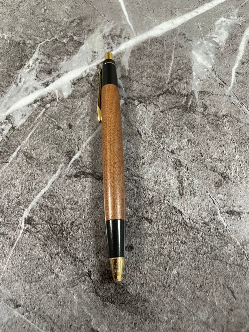 専用販売　にいー様　野原工芸