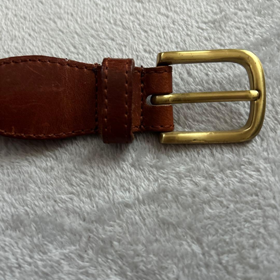 カステルバジャック CASTELBAJAC ベルト✳️最終お値下げ✳️