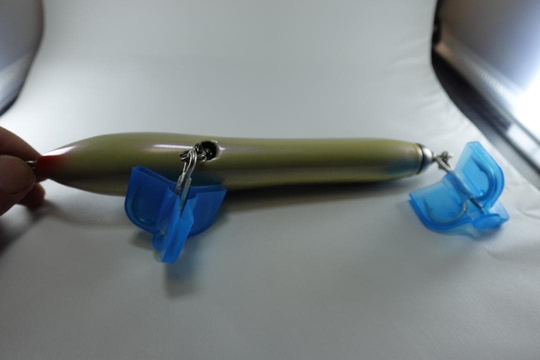 未使用品　CB-1 ロデオ　80-190　アルミマジョーラブラック