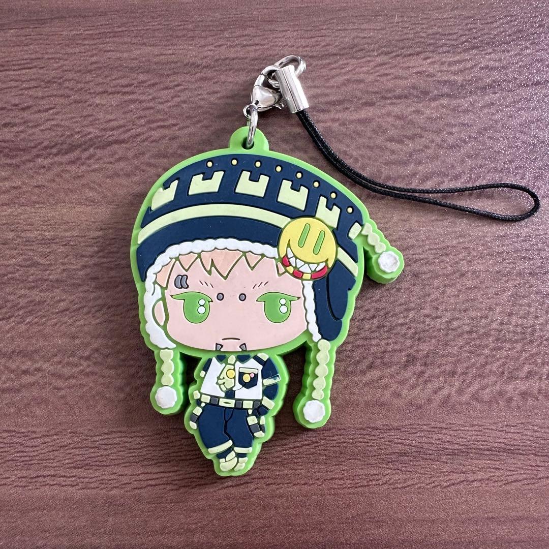 ドラマティカルマーダー　ノイズ　缶バッジなど　13点まとめ売り