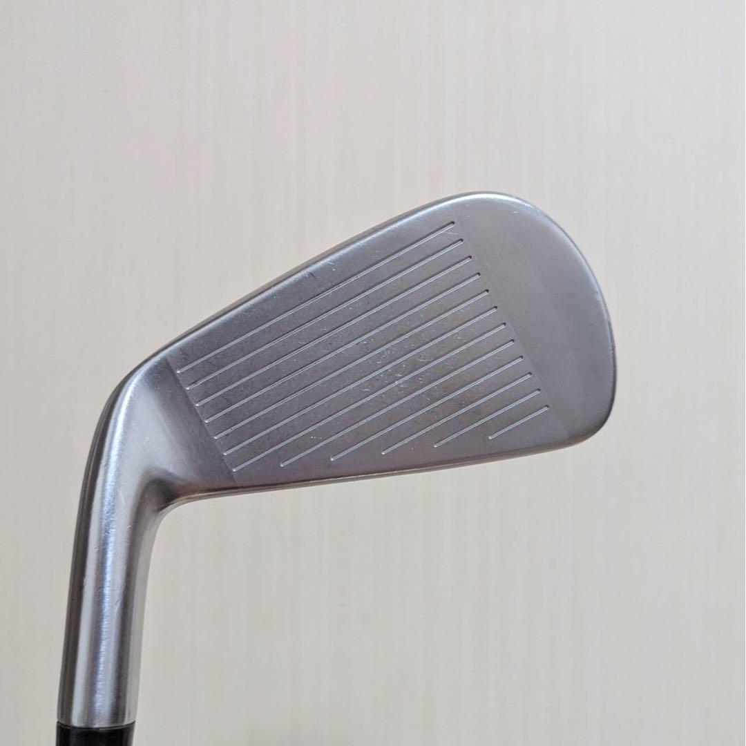 テーラーメイド P790（2019）2番アイアン 2鉄 2I