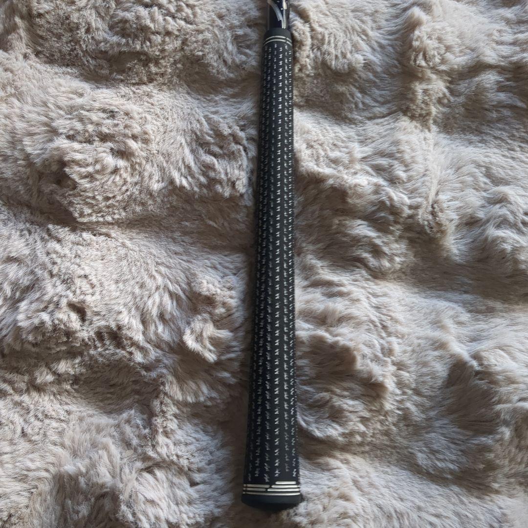 Mitsubishi Chemical カイリホワイト 60S