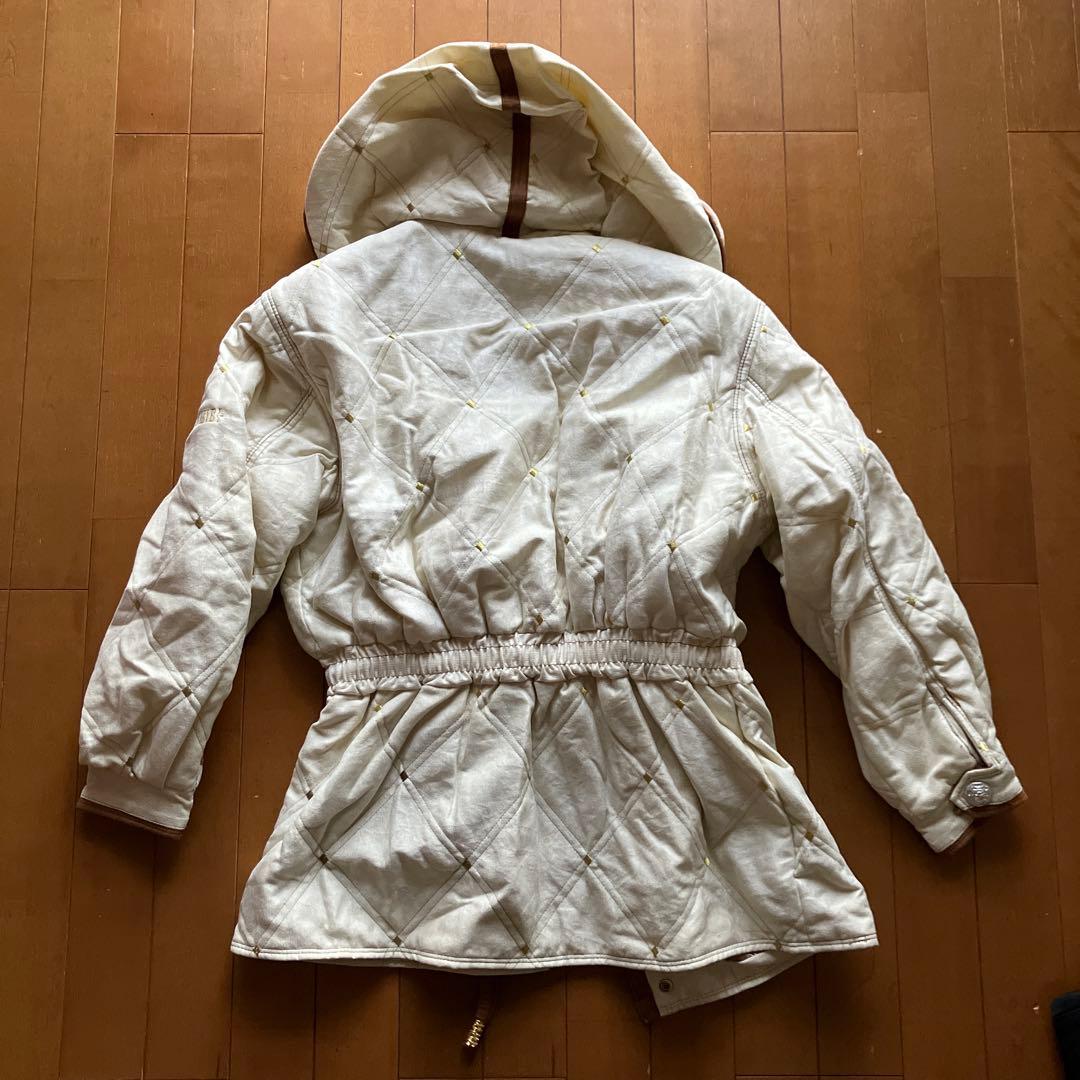 【GOLDWIN】Volpe neve スキー スノーボード　ウェア　 パンツ