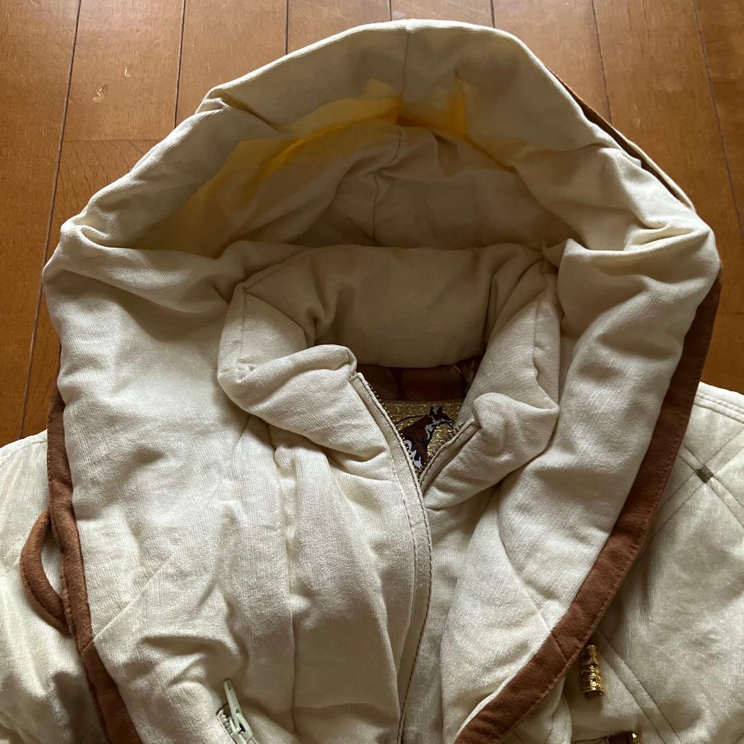 【GOLDWIN】Volpe neve スキー スノーボード　ウェア　 パンツ