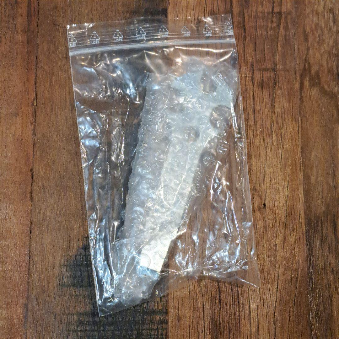 ペトロマックス 100周年記念 ブリキボックス &オープナーのセット　数量限定品