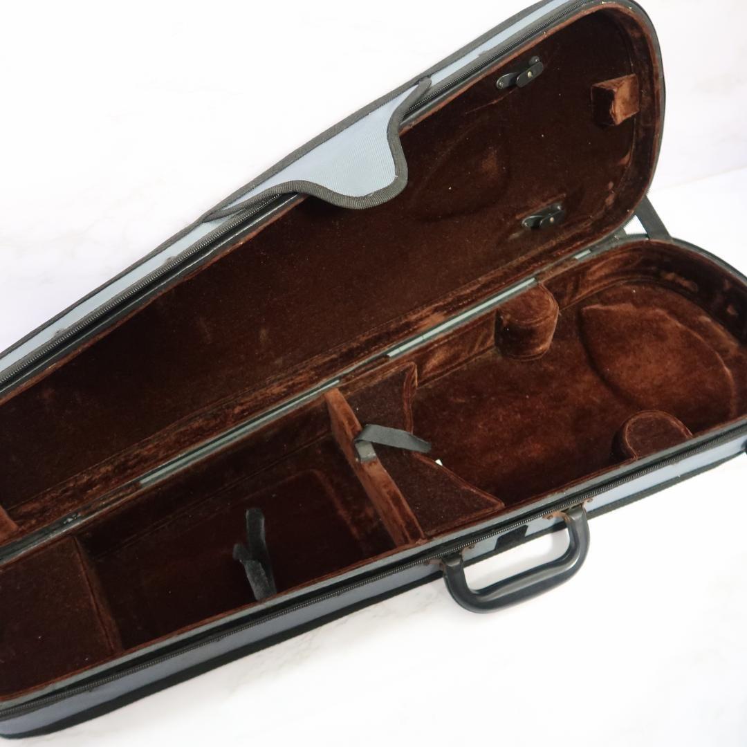 Carlo giordano VS-1S 3/4 カルロジョルダーノ 2005