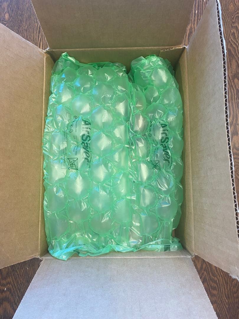 AEW オカダ・カズチカ フィギュア　3000体限定