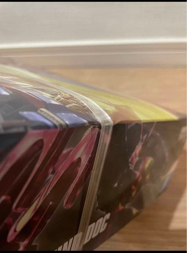 HG ドーベン•ウルフ/ HG バウンド•ドッグ/ HG ドム試作実験機/他3個