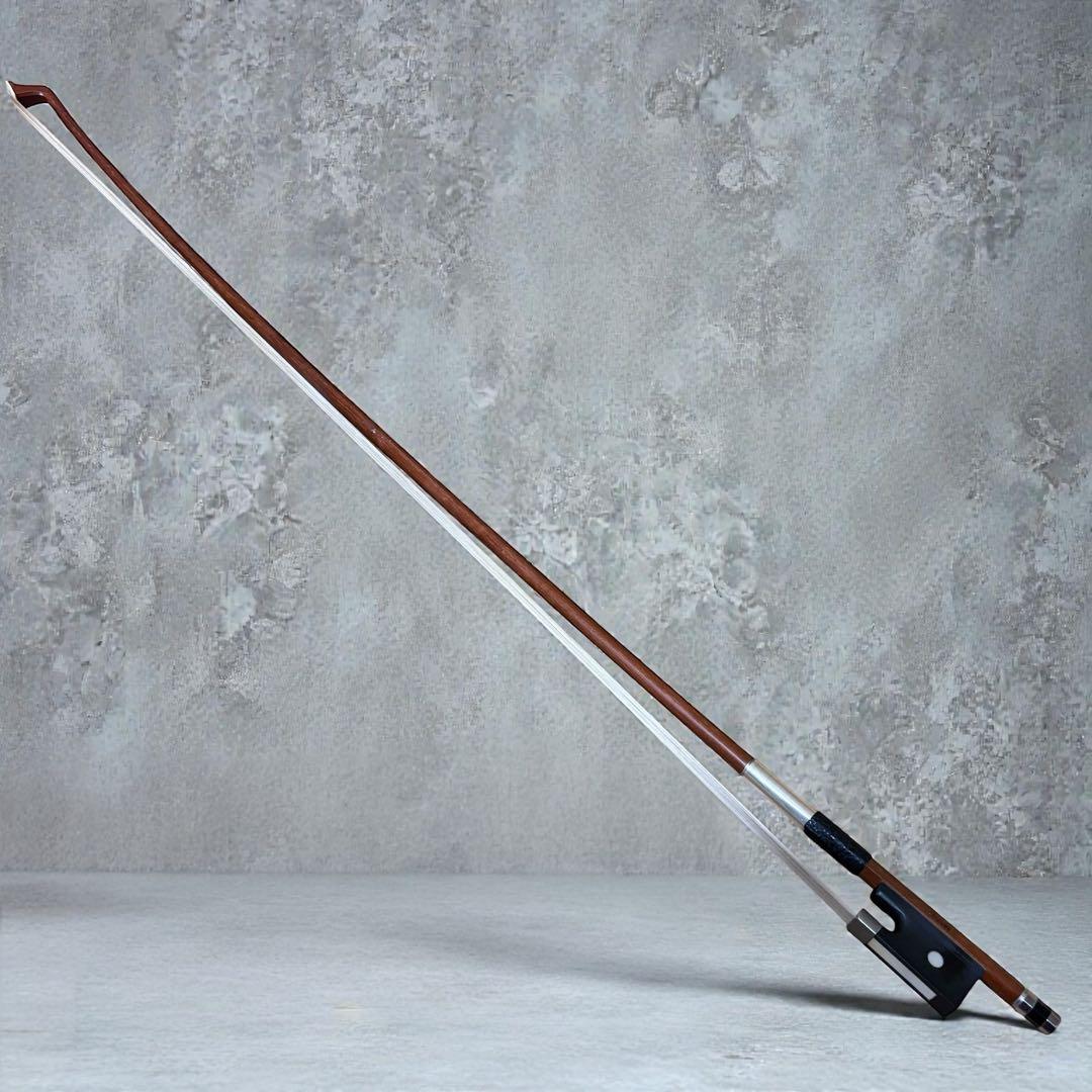 【入門セット】Suzuki NO.200 4/4 バイオリン 2003年製 美品