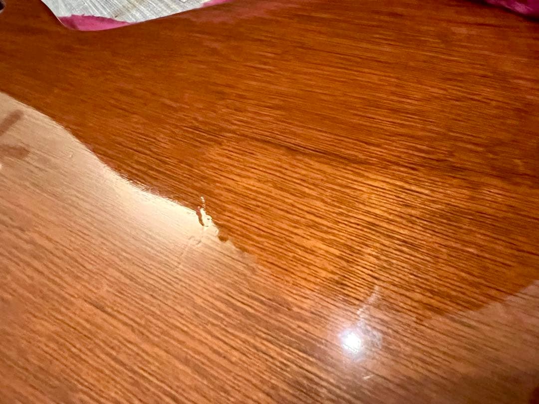 Gibson Les Paul Classic 99年ギブソン レスポール