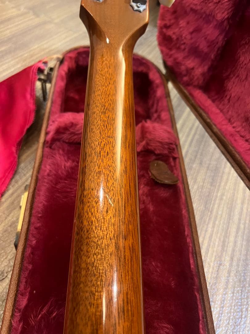 Gibson Les Paul Classic 99年ギブソン レスポール