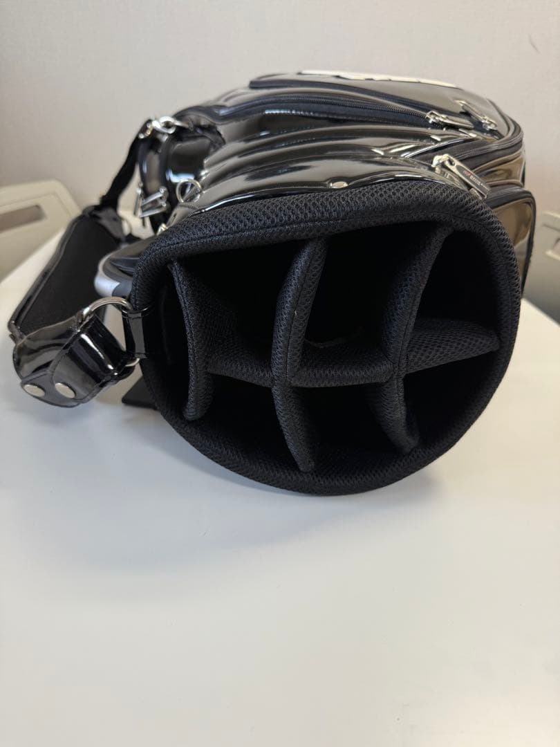 MASTER BUNNY EDITION 5TH ANNIV ブラック