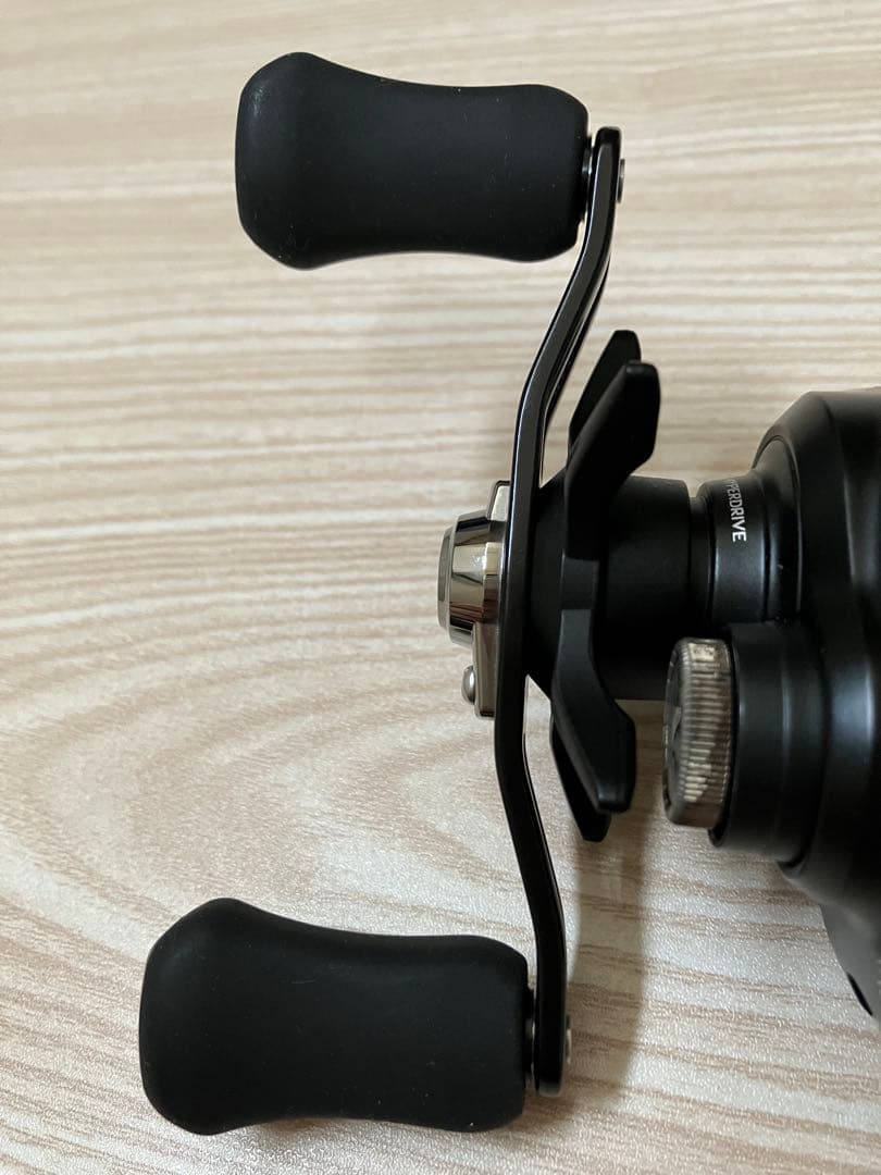 2４タトゥーラ　ＴＷ　１００ＸＨＬ