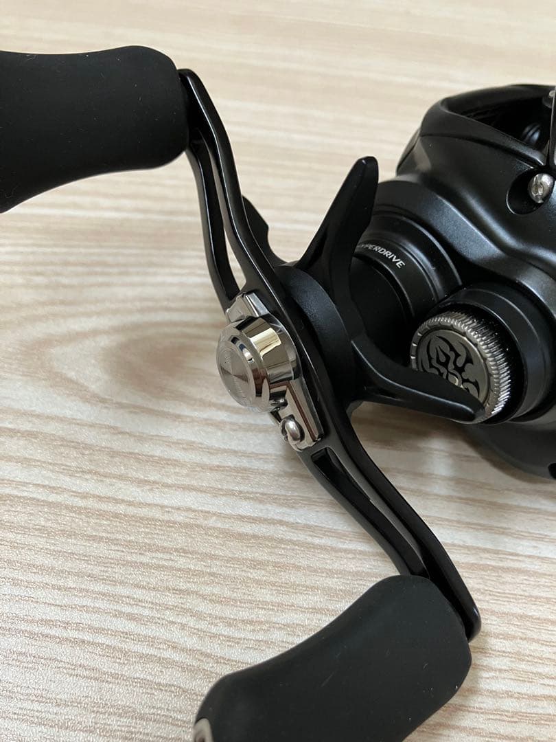 2４タトゥーラ　ＴＷ　１００ＸＨＬ