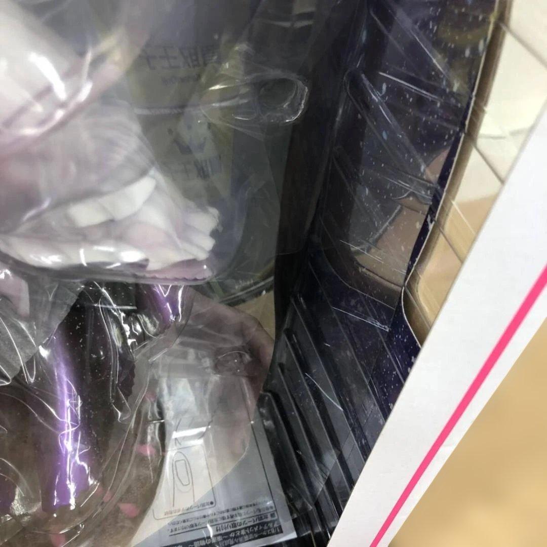 劇場版 魔法少女まどか☆マギカ アルティメットまどか～叛逆の物語　アニプレックス