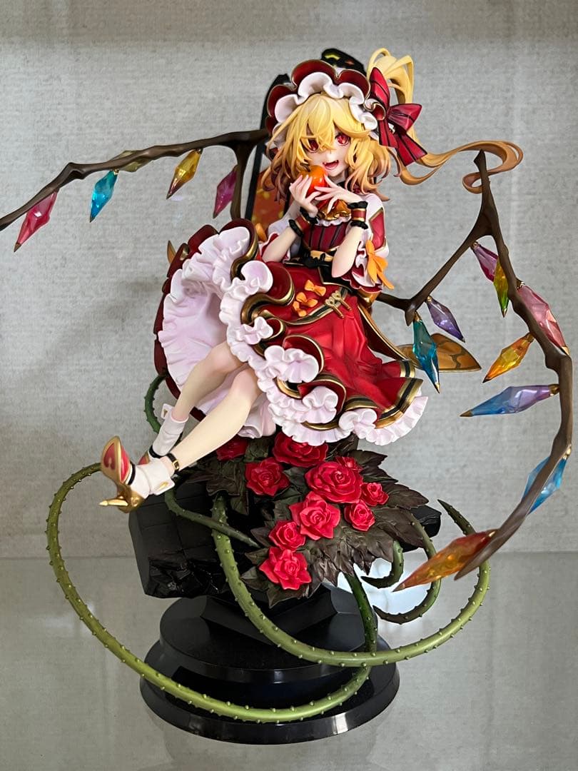 アルター フランドール・スカーレット