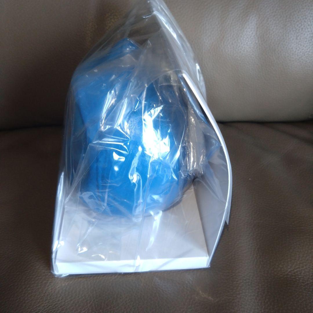 ドラゴンクエスト　だるまスライム