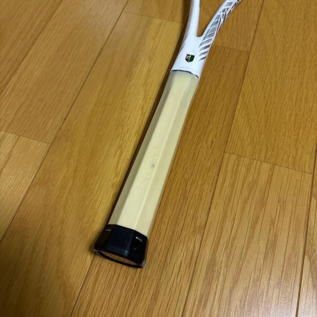 ミズノ　ＤフォースVS50　00X