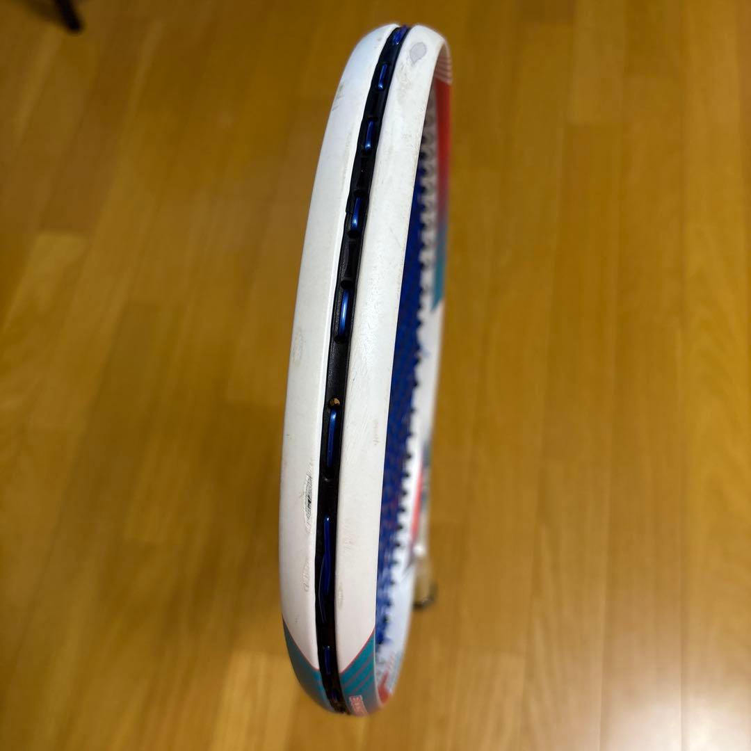 ミズノ　ＤフォースVS50　00X