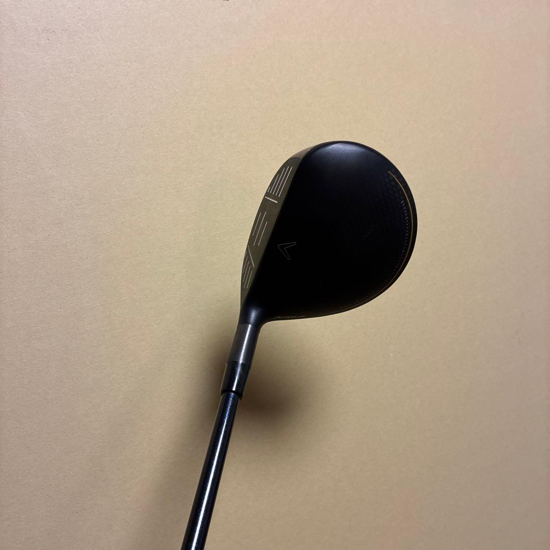 ローグST MAX　5w tourAD MJ7s